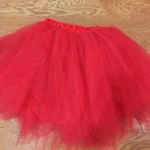 tutu